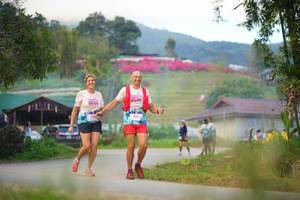 BIB: 
                            <button type="button" onclick="openModal(19215793)" class="btn btn-primary btn-sm float-right btn-popup" data-toggle="modal" data-target=".modal-high-quality">
                        <i class="fas fa-shopping-cart"></i> Add to Cart
                    </button>
                                            <button type="button" onclick="isThisMe(19215793, true)" class="btn btn-success btn-sm float-right btn-popup btn-isme hidden" data-toggle="tooltip" data-placement="bottom" title="นี่คือรูปของคุณใช่ไหม คลิกที่นี่เพื่อเอาเข้าอัลบั้ม">
                        <i class="fas fa-plus"></i> Add to album
                    </button>
                    <button type="button" onclick="isThisMe(19215793, false)" class="btn btn-warning btn-sm float-right btn-popup btn-isnotme hidden">
                        <i class="fas fa-ban"></i> Remove from album
                    </button>